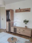 Beograd, Voždovac opština, Braće Jerković | 4zida.rs | 4zida.rs