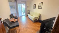Beograd, Zvezdara opština, Konjarnik | 4zida.rs | 4zida.rs