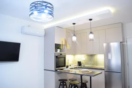 Novo Naselje | 4zida.rs