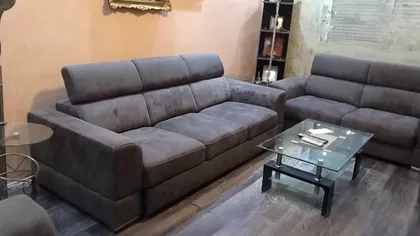 Prvomajski Bulevar 3 | 4zida.rs