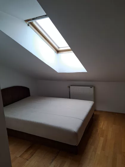 Braće Ribnikar | 4zida.rs