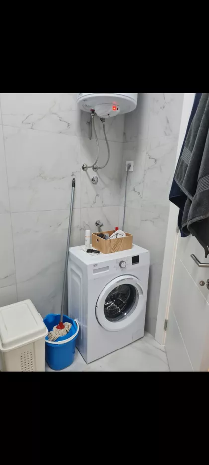 Temerinska 52 | 4zida.rs