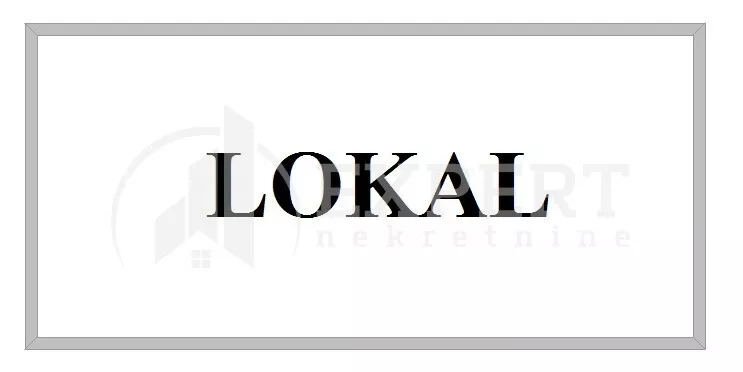 Lokal | 4zida