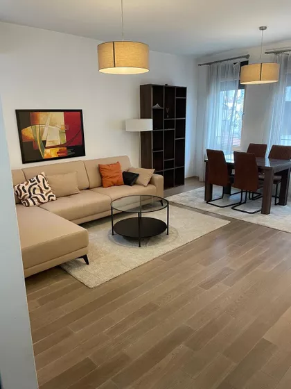 Sinđelićeva | 4zida.rs