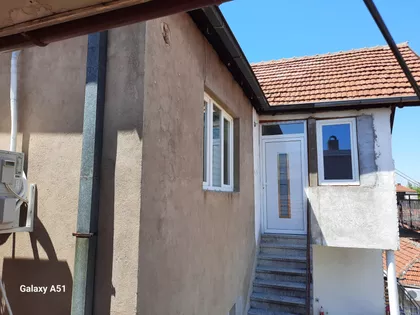 Staro Groblje | 4zida.rs