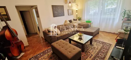 Jovana Bijelića | 4zida.rs