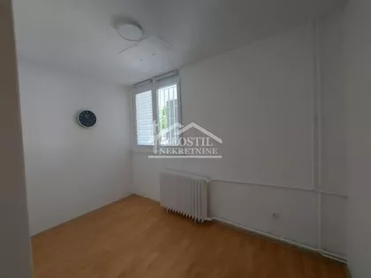 Bulevar Mihajla Pupina | 4zida.rs