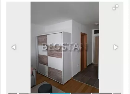 Šumadijska | 4zida.rs