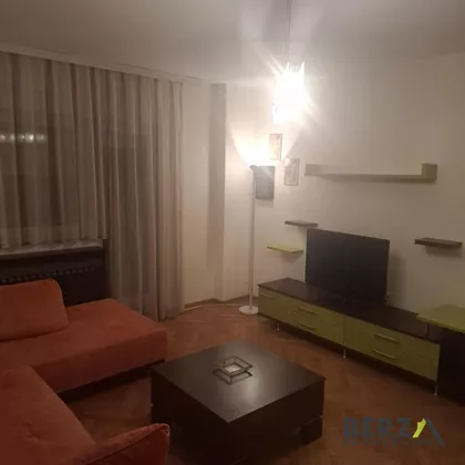 Novi Sad - Centar | 4zida.rs