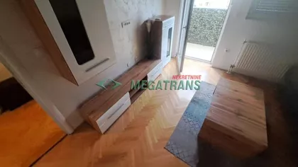 Gundulićeva | 4zida.rs