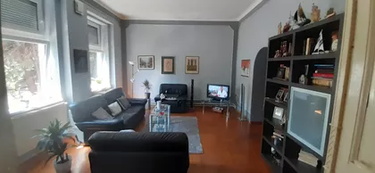 Kertvaroš | 4zida.rs