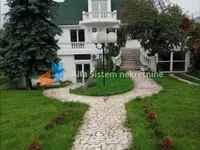 Konjarnik, Zvezdara opština, Beograd | 4zida.rs