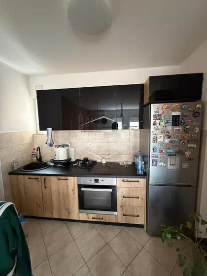 Cerska | 4zida.rs