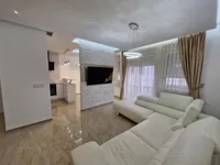 Jagodina, Gradske lokacije, Aqua Park | 4zida.rs | 4zida.rs