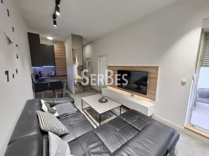 Rotkvarija | 4zida.rs