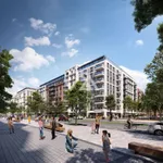 Beograd na vodi, Savski Venac, Beograd | 4zida.rs | 4zida.rs