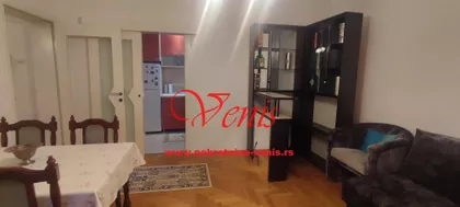 Toplice Milana | 4zida.rs