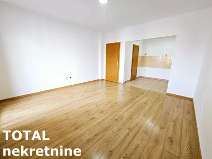 Nova Detelinara | 4zida.rs