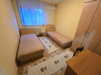 Strumička | 4zida.rs