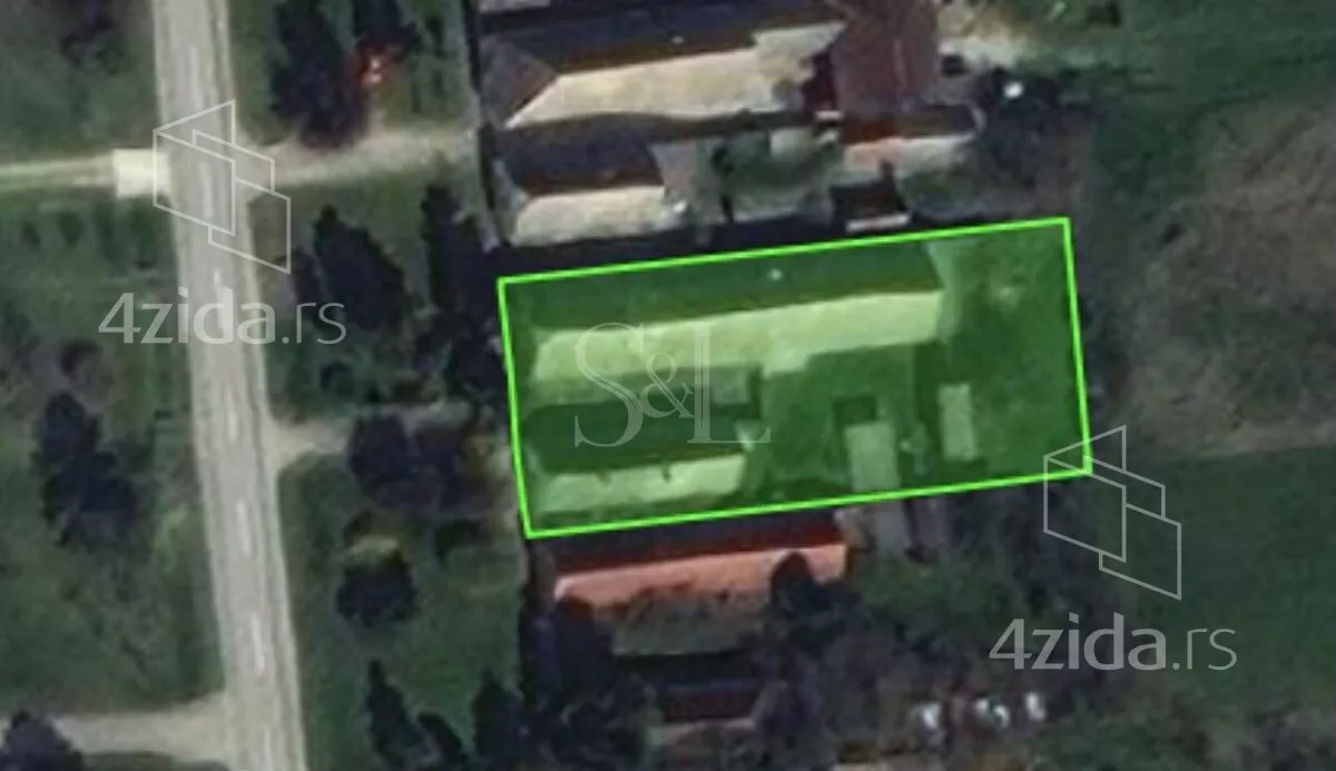Plac | 4zida