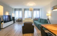 Beograd, Stari Grad opština, Dorćol | 4zida.rs | 4zida.rs