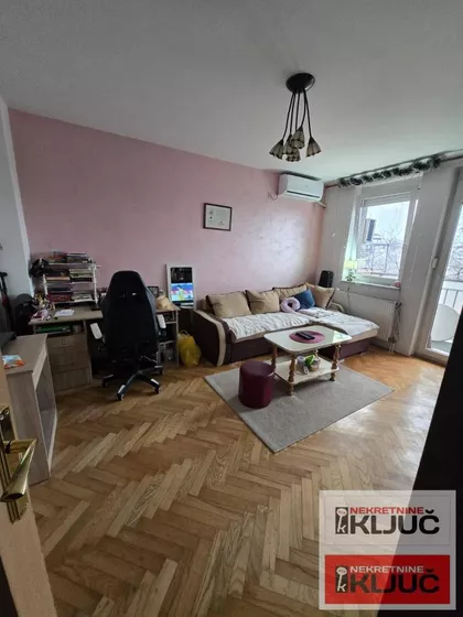 Rotkvarija | 4zida.rs