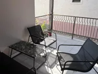 Gradske lokacije, Sombor | 4zida.rs