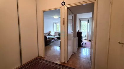 Bulevar Mihajla Pupina | 4zida.rs