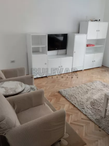 Živorada Kostića Moravca | 4zida.rs