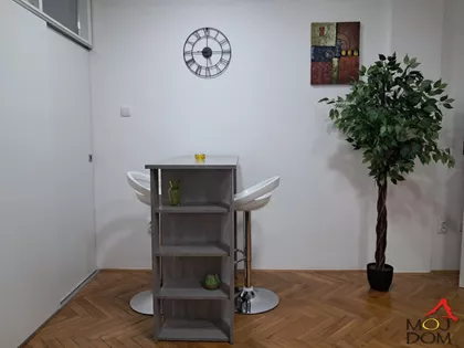 Bulevar Oslobođenja | 4zida.rs