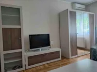 Beograd, Čukarica opština, Čukarica, Banovo Brdo | 4zida.rs | 4zida.rs