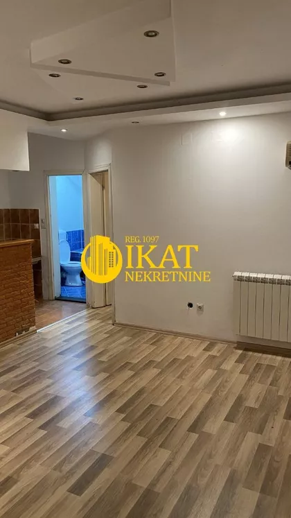 Lukijana Mušickog | 4zida.rs