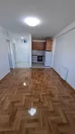 Gradske lokacije, Kruševac | 4zida.rs | 4zida.rs