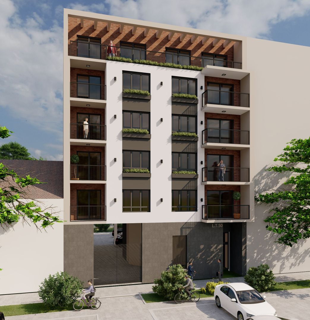 Pan City nekretnine | 4zida.rs