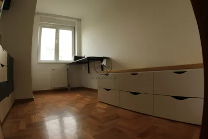 Rotkvarija | 4zida.rs