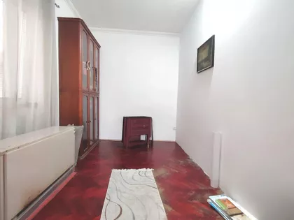 Bulevar Despota Stefana | 4zida.rs