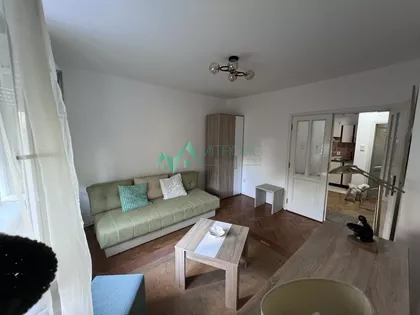 Novi Sad - Centar | 4zida.rs