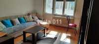 Beograd, Vračar, Kalenić | 4zida.rs | 4zida.rs