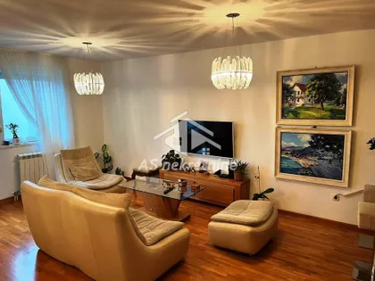 Stepa Stepanović | 4zida.rs