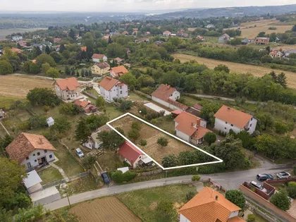 Širine 1 | 4zida.rs