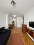 Nova Detelinara, Detelinara, Gradske lokacije, Novi Sad | 4zida.rs | 4zida.rs