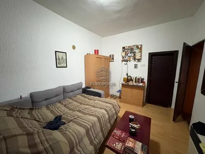 Nova Pazova | 4zida.rs