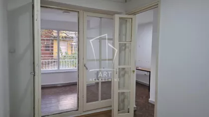 Gundulićev Venac | 4zida.rs