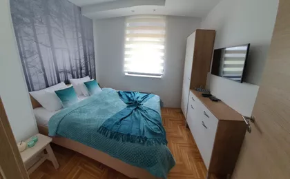 Jelena Anžujska 31 | 4zida.rs