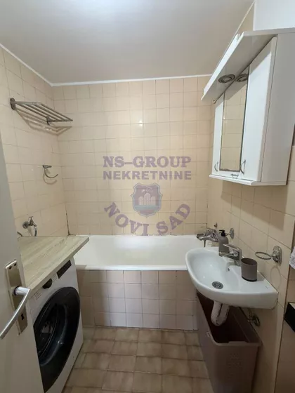 Novi Sad - Centar | 4zida.rs