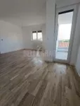 Beograd, Palilula opština, Krnjača | 4zida.rs | 4zida.rs