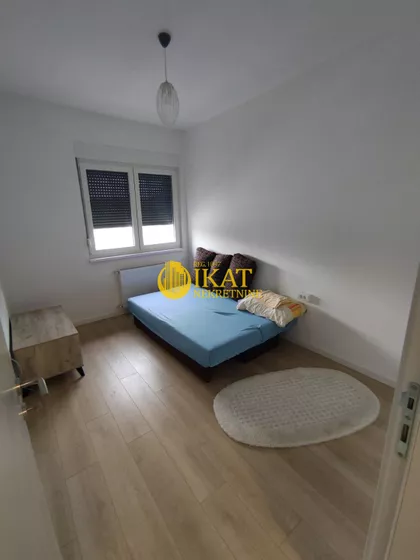 Mladenovac centar | 4zida.rs
