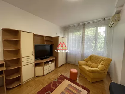 Slovačka | 4zida.rs