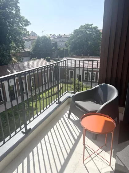 Bulevar Kralja Aleksandra | 4zida.rs