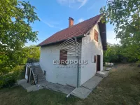 Plavinci, Grocka opština, Beograd | 4zida.rs